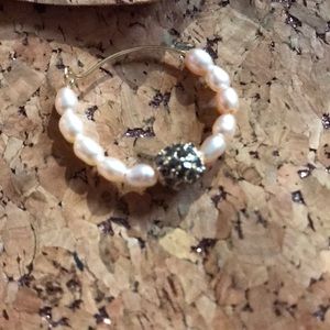 Anthropologie Jewelry - Anthropologie Earrings Anthropologie Jewelry - Anthropologie Earrings